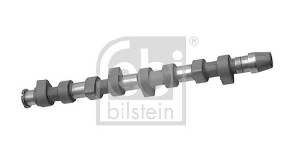 Febi 10011 -  -