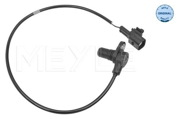 Meyle 37-14 840 0001 -  -