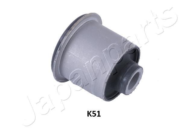Japanparts RU-K51 - Uloženie -