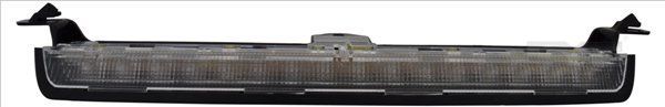 TYC 15-0607-00-2 -  -