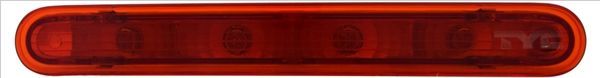 TYC 15-0613-00-2 -  -