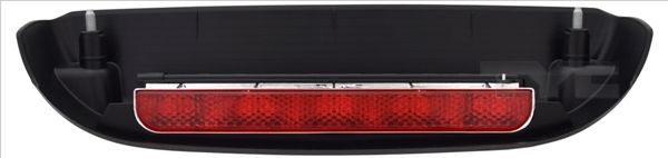 TYC 15-0655-00-2 -  -