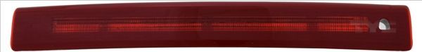 TYC 15-0717-00-2 -  -