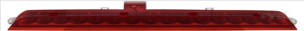 TYC 15-0773-00-9 -  -