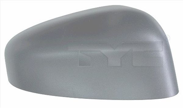 TYC 310-0247-2 -  -