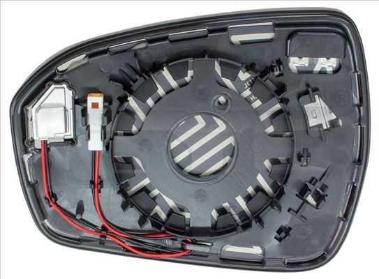 TYC 310-0251-1 -  -