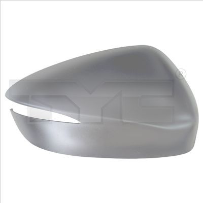 TYC 320-0051-2 -  -