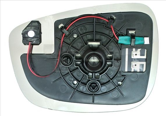 TYC 320-0054-1 -  -