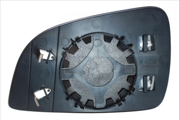 TYC 325-0199-1 -  -