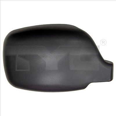 TYC 328-0030-2 -  -