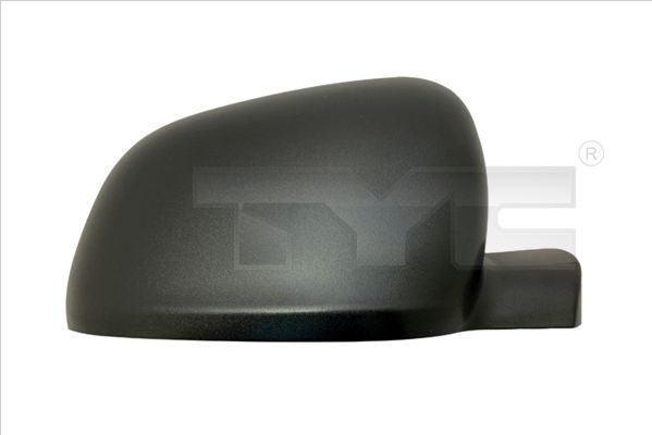 TYC 328-0201-2 -  -