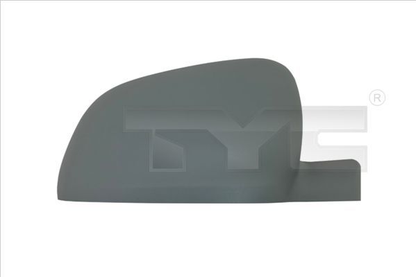 TYC 328-0230-2 -  -