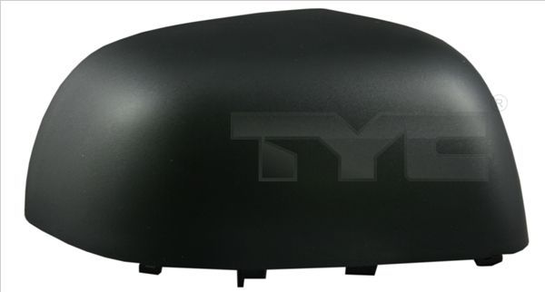 TYC 328-0242-2 -  -