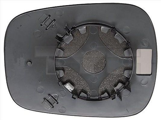 TYC 328-0263-1 -  -