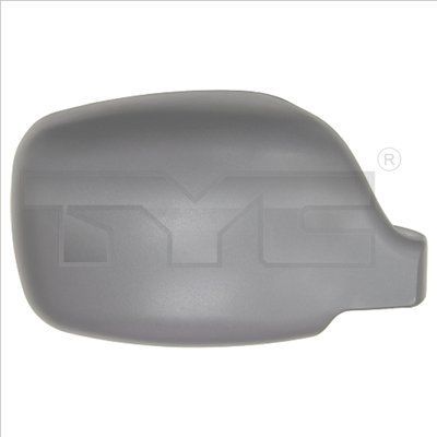 TYC 328-0263-2 -  -