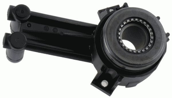 Sachs 3182 600 109 - Centrálne vypínacie ložisko -