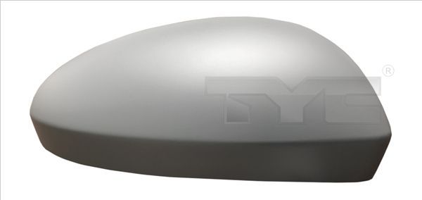 TYC 328-0269-2 -  -