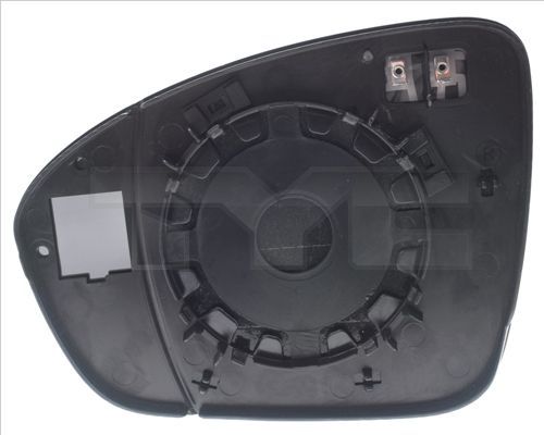 TYC 328-0270-1 -  -
