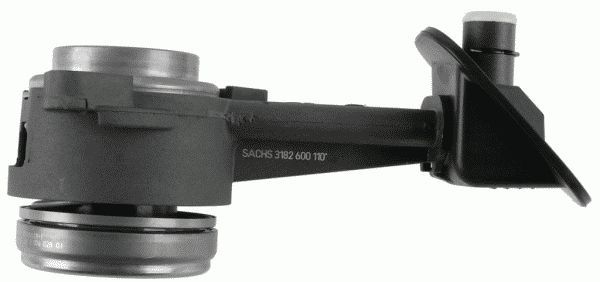 Sachs 3182 600 110 - Centrálne vypínacie ložisko -
