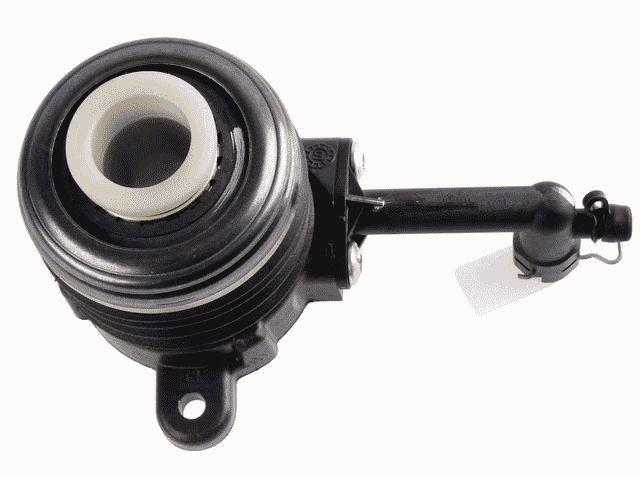 Sachs 3182 600 113 - Centrálne vypínacie ložisko -