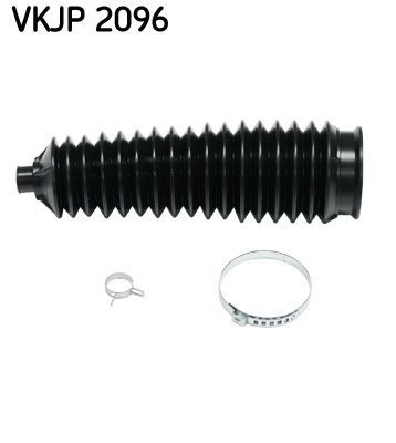 SKF VKJP 2096 -  -