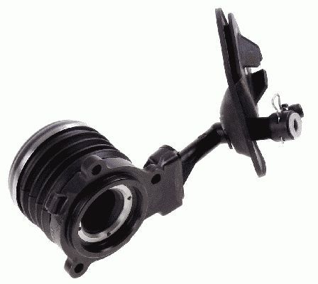 Sachs 3182 600 119 - Centrálne vypínacie ložisko -