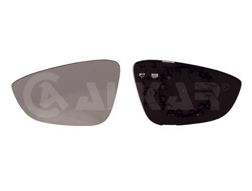 Alkar 6401133 -  -
