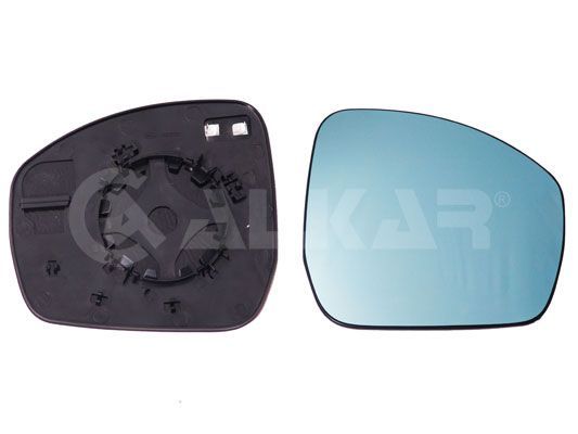 Alkar 6412051 -  -