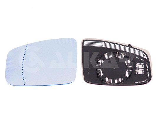 Alkar 6421329 -  -