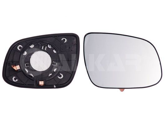 Alkar 6422658 -  -