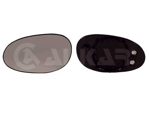 Alkar 6431010 -  -