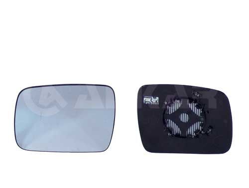 Alkar 6431043 -  -