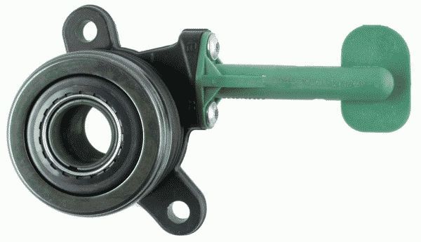 Sachs 3182 600 121 - Centrálne vypínacie ložisko -
