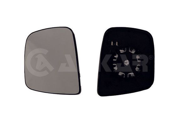 Alkar 6431579 -  -