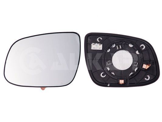 Alkar 6431658 -  -