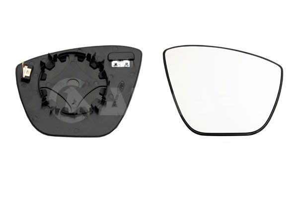 Alkar 6432434 -  -