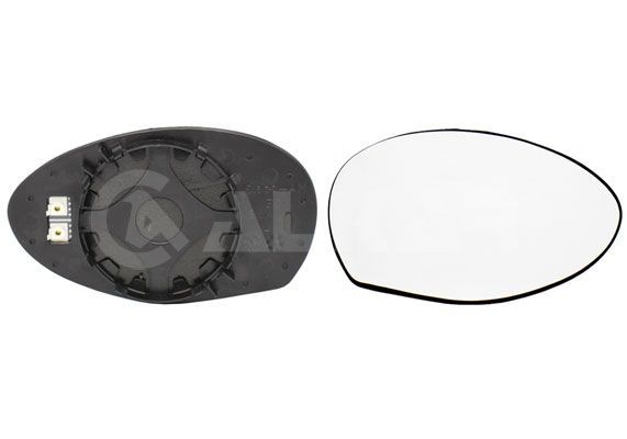 Alkar 6432475 -  -