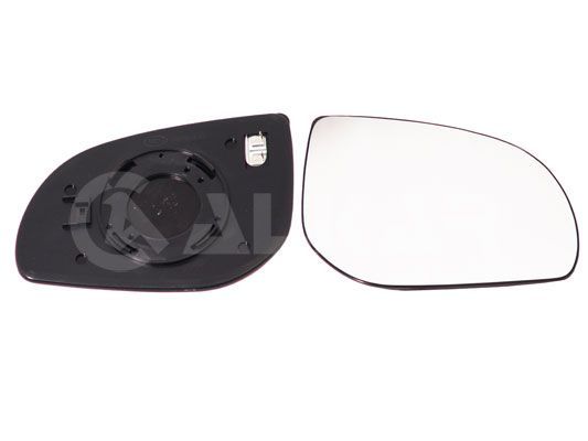 Alkar 6432618 -  -