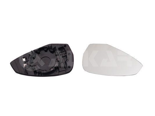 Alkar 6432810 -  -