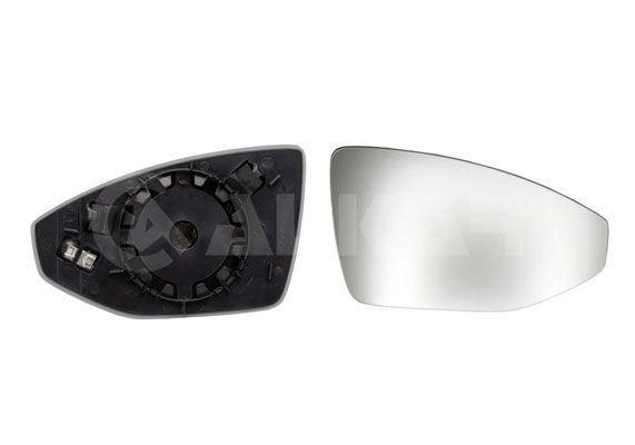 Alkar 6432814 -  -