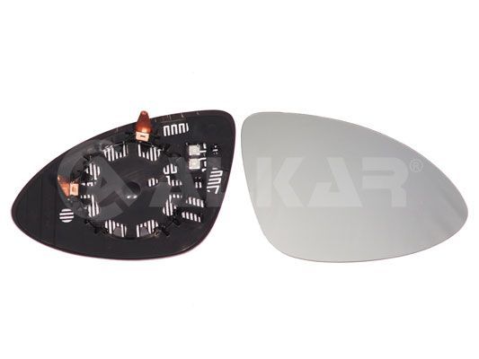 Alkar 6432817 -  -