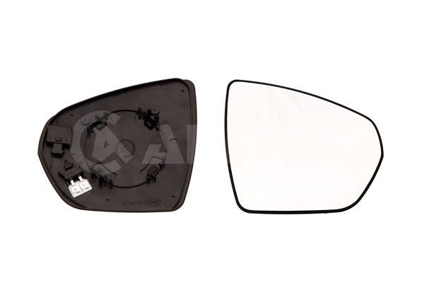 Alkar 6432882 -  -