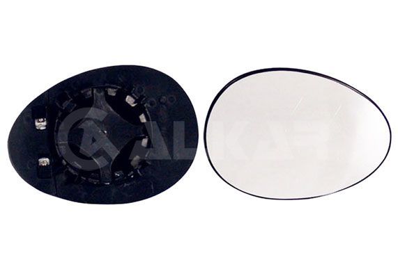 Alkar 6432937 -  -