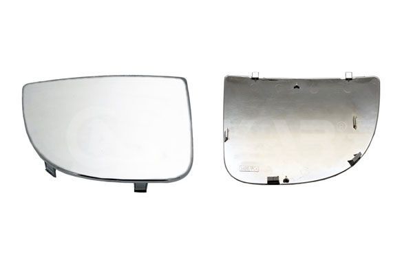 Alkar 6435250 -  -