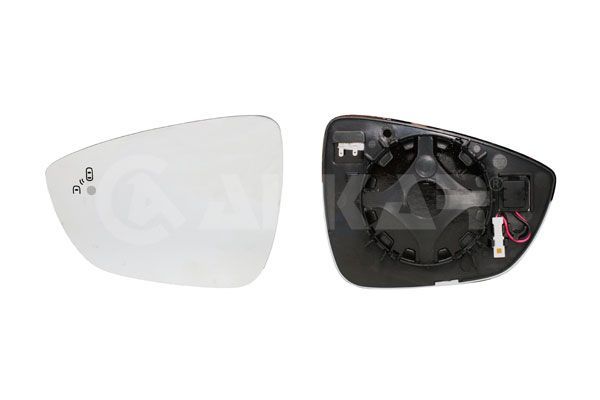 Alkar 6435471 -  -