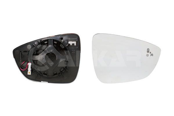Alkar 6436471 -  -