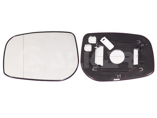 Alkar 6471266 -  -