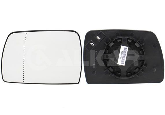Alkar 6471526 -  -