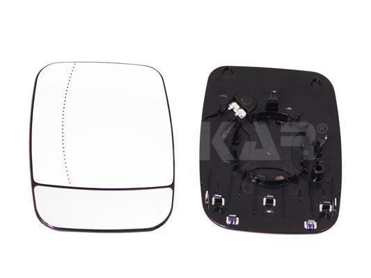 Alkar 6471645 -  -