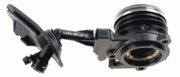 Sachs 3182 600 125 - Centrálne vypínacie ložisko -